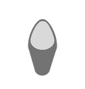Step 1