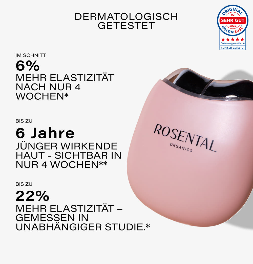 Sculpt &amp; Hydrate Duo