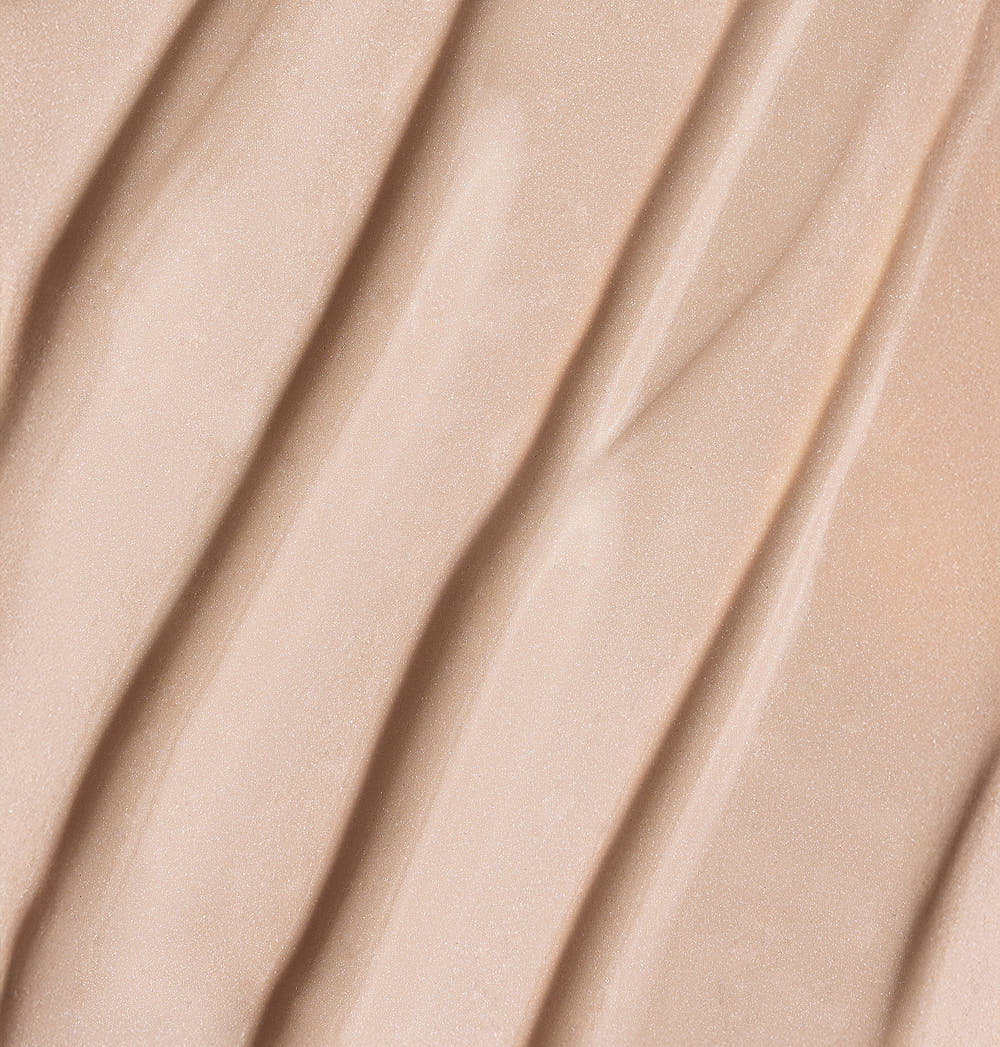 BB Primer | with Niacinamide &amp; Squalane