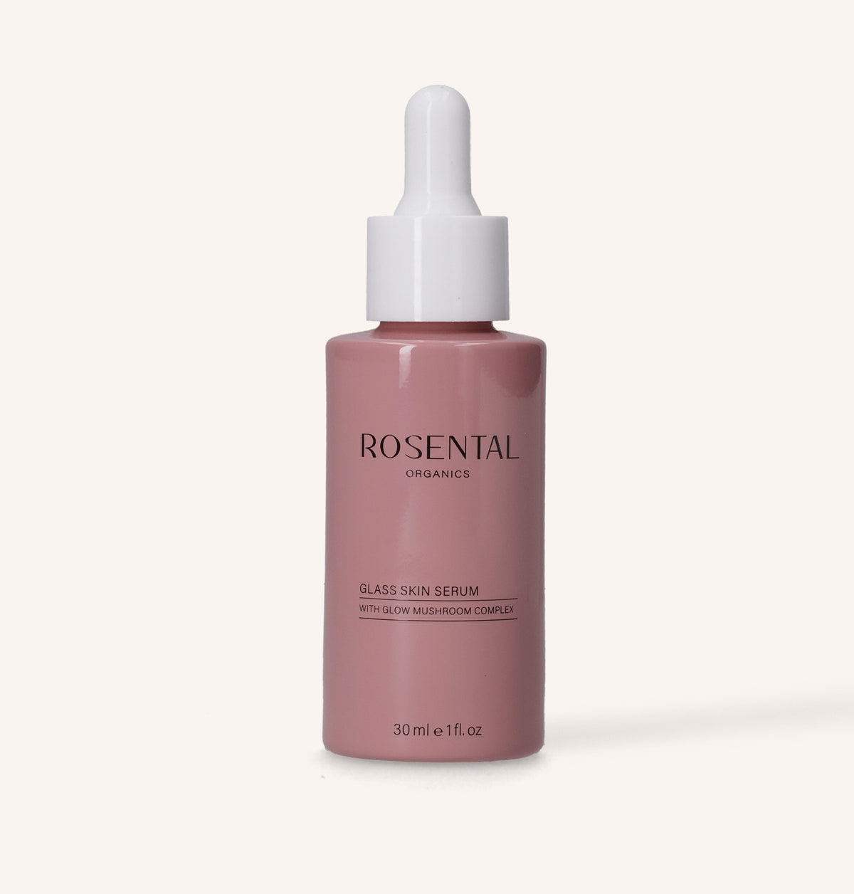 Glass Skin Serum