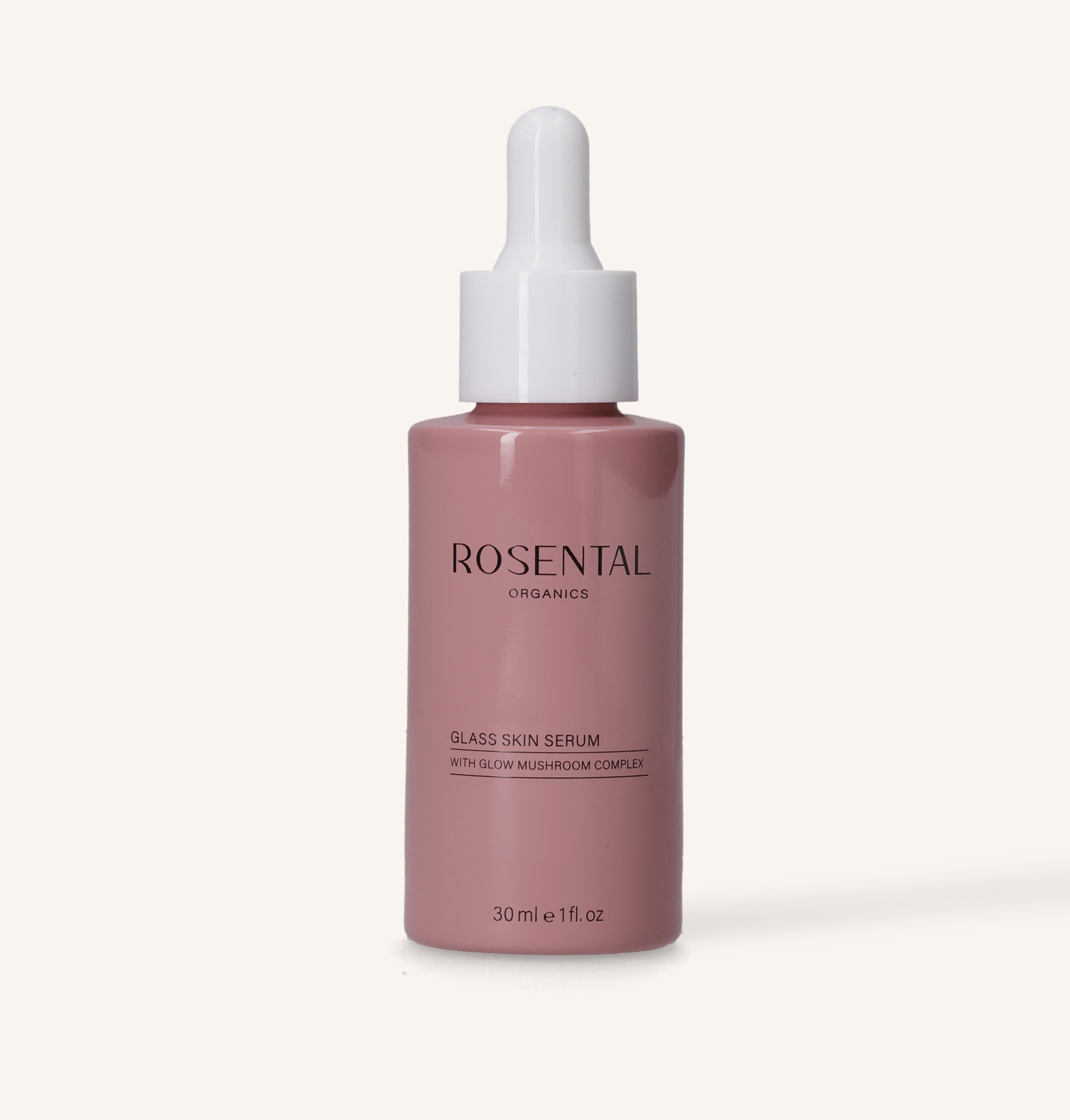 Glass Skin Serum