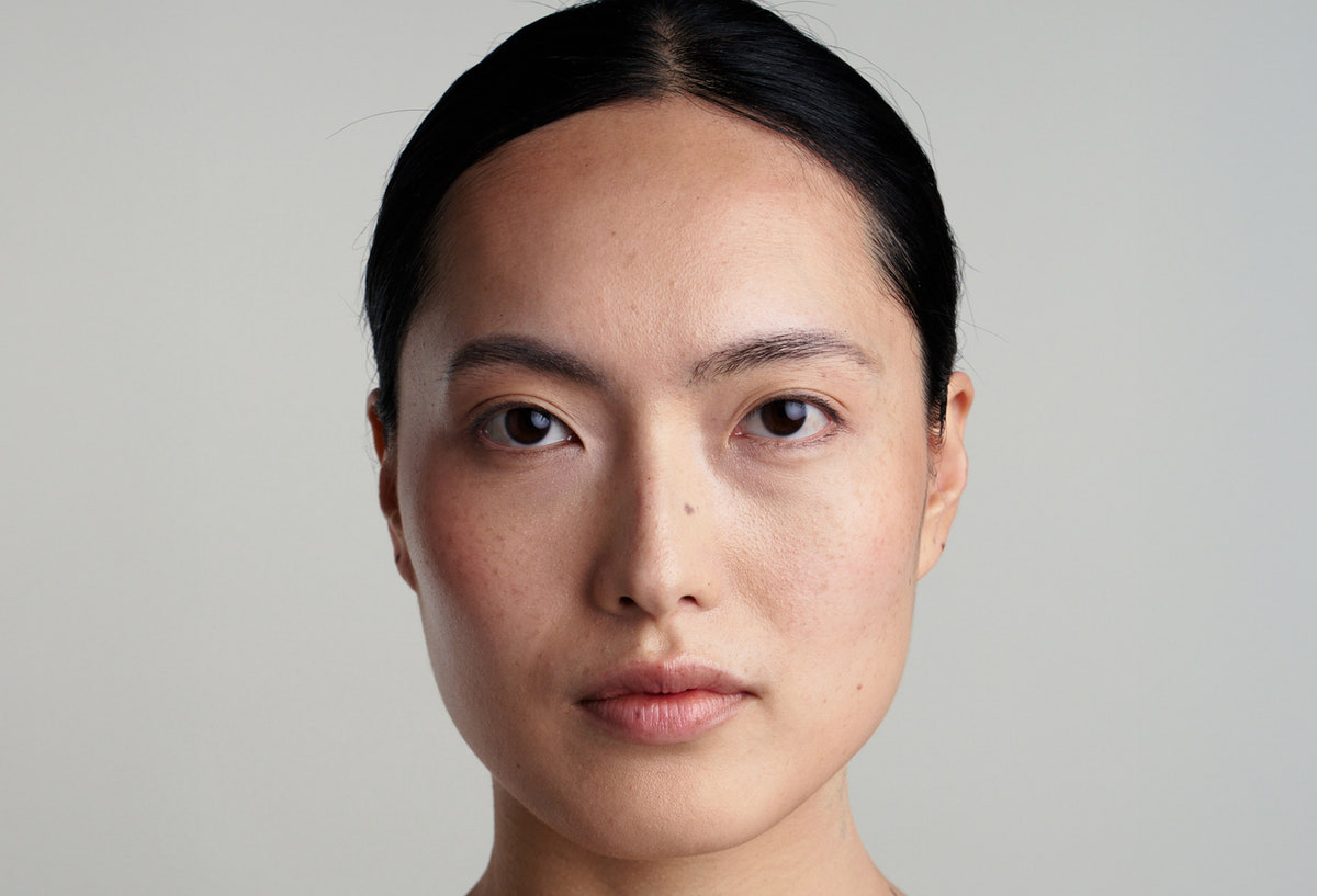 Glass Skin Serum