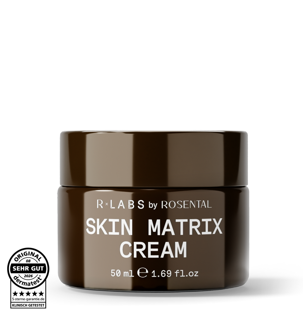 Skin Matrix Cream