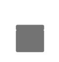 Step 3