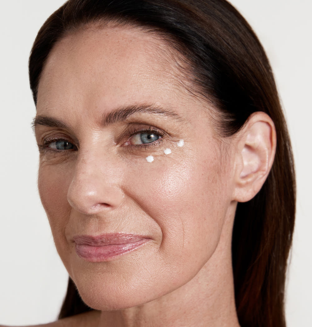 Hyaluron Eye Balm