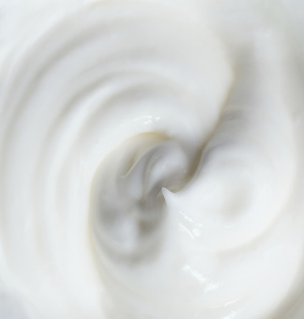 Hyaluron Eye Balm