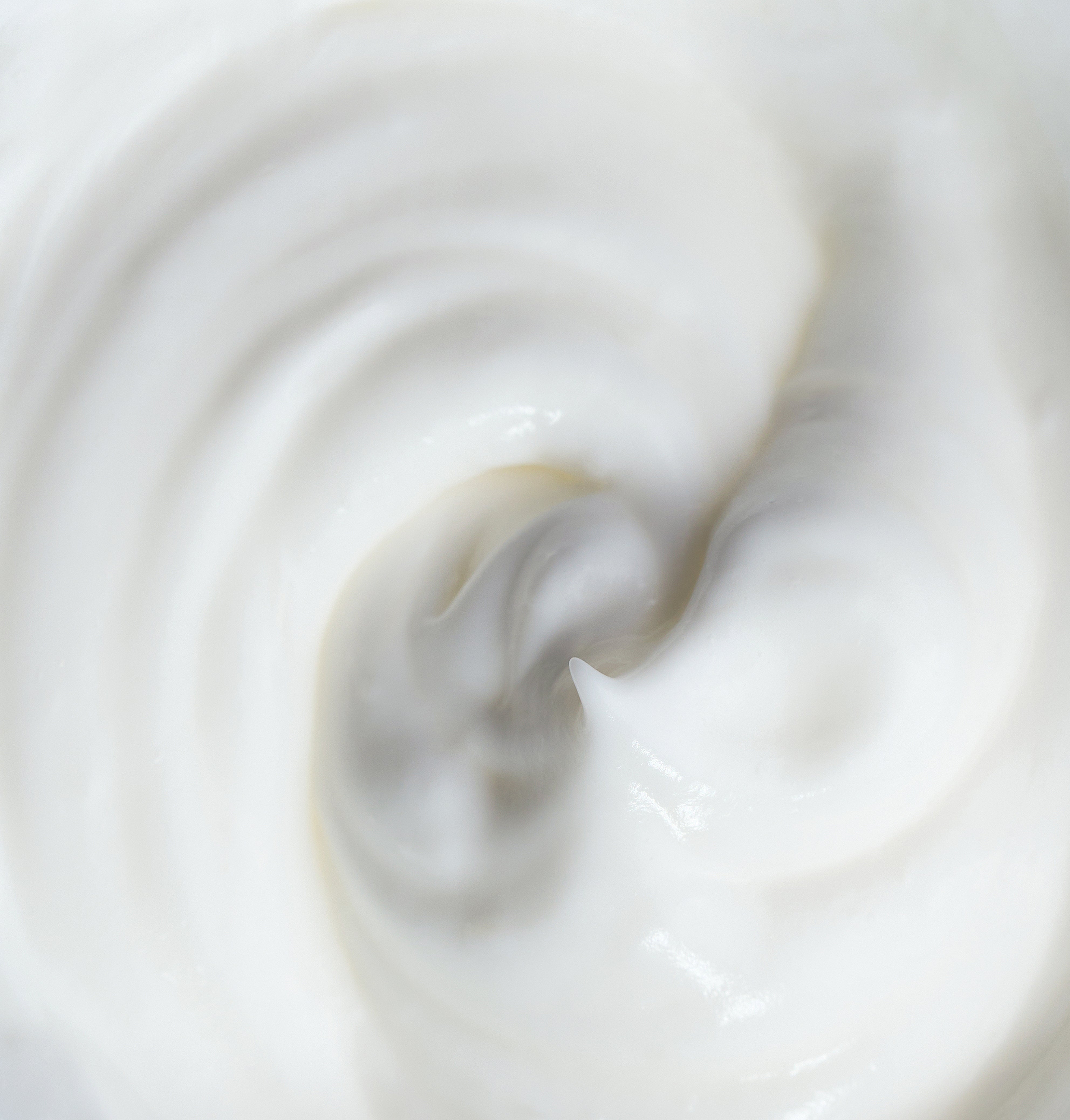 Hyaluronic Eye Balm | Slow aging treatment