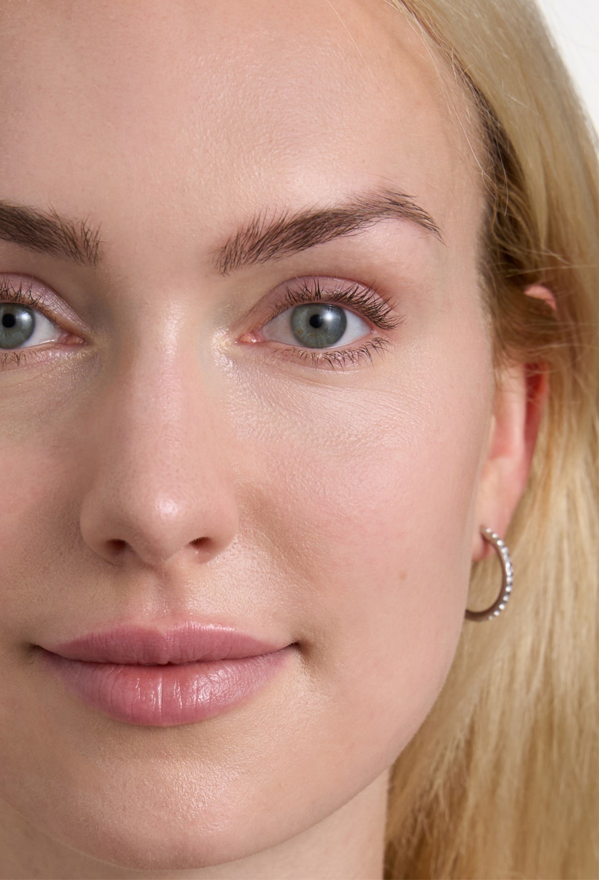 Botanical Lifting Eye Yoga Set
