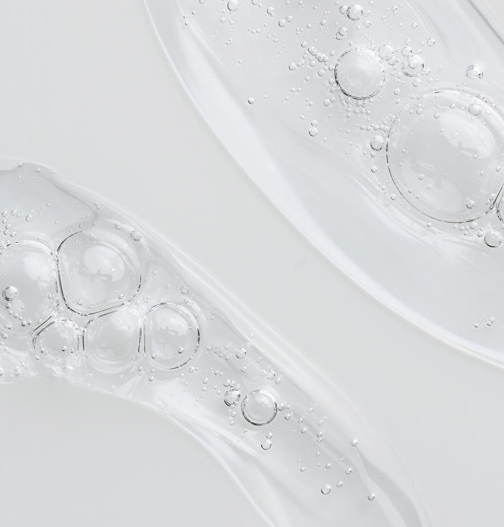 Hyaluron Serum