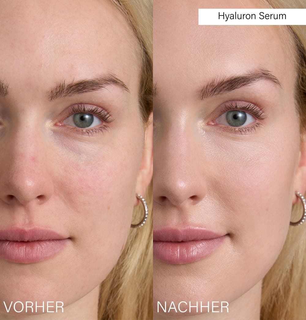 Botanical Lifting Day Routine