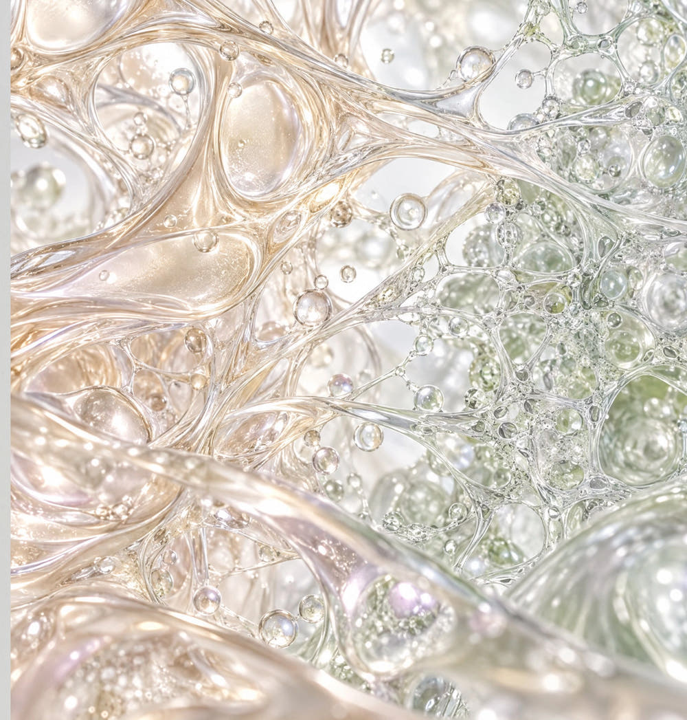 Skin Matrix Serum