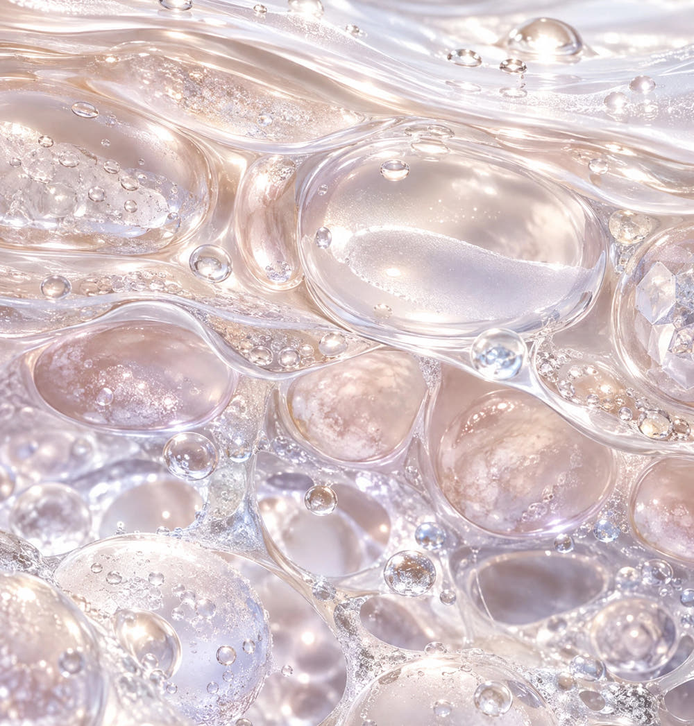 Skin Matrix Serum
