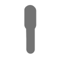 Step 3