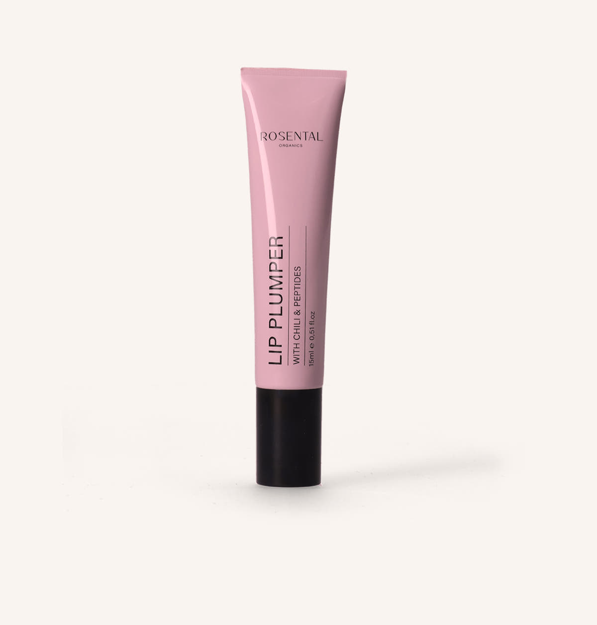 Lip Plumper