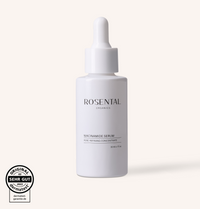 Niacinamide Serum
