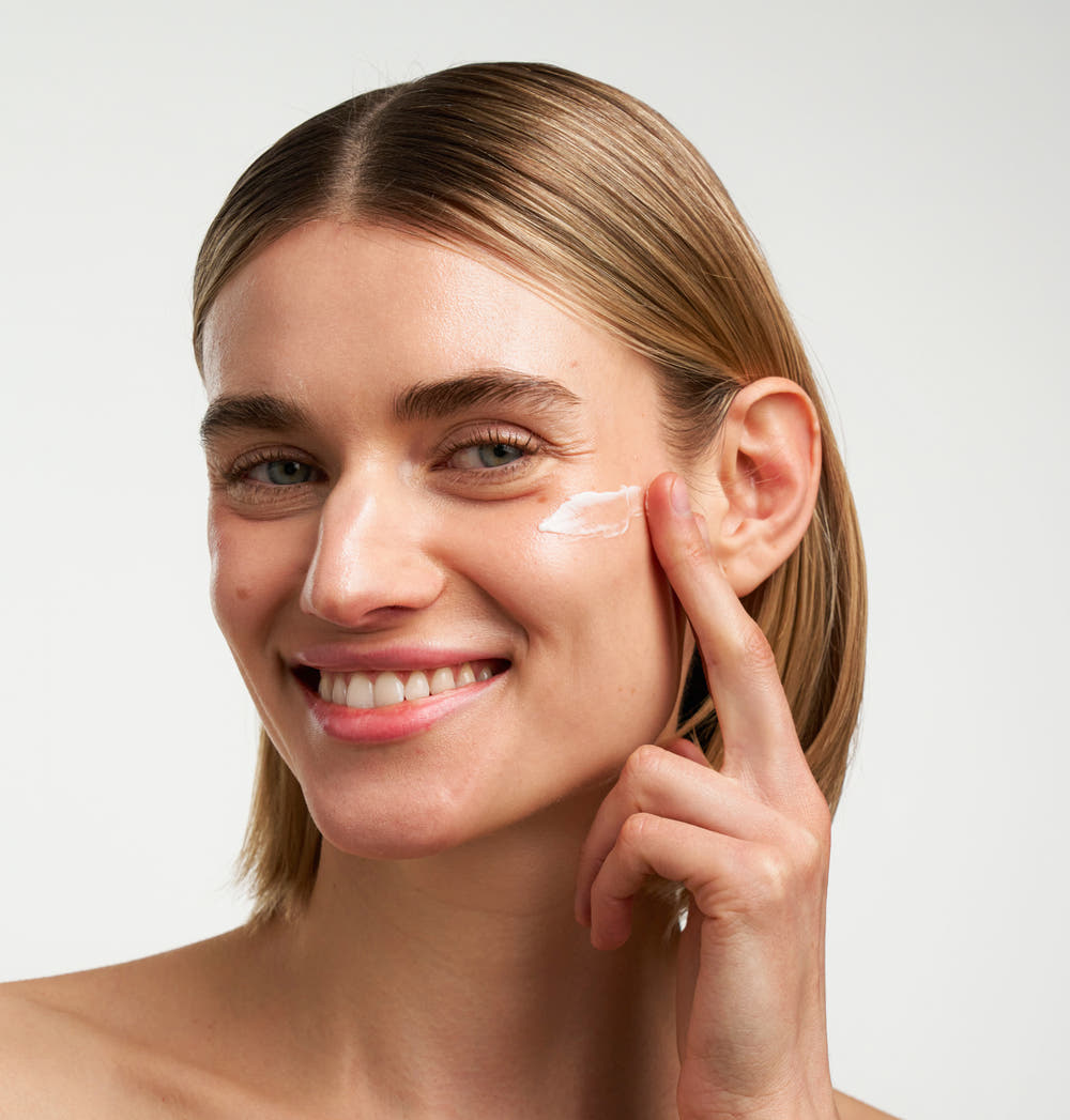 Microneedling Regenerating Duo