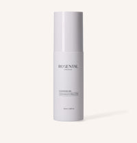 Cleansing Gel