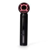 Ultrasonic Lifting Effect Tool