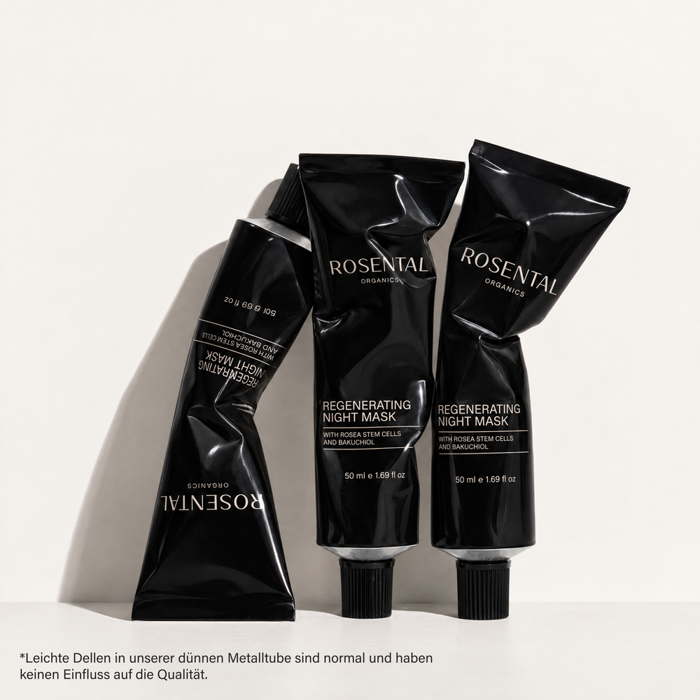 Night Set