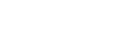 Schriftzug "ROSENTAL ORGANICS" in weiß auf schwarzem Hintergrund, minimalistisch gestaltet.