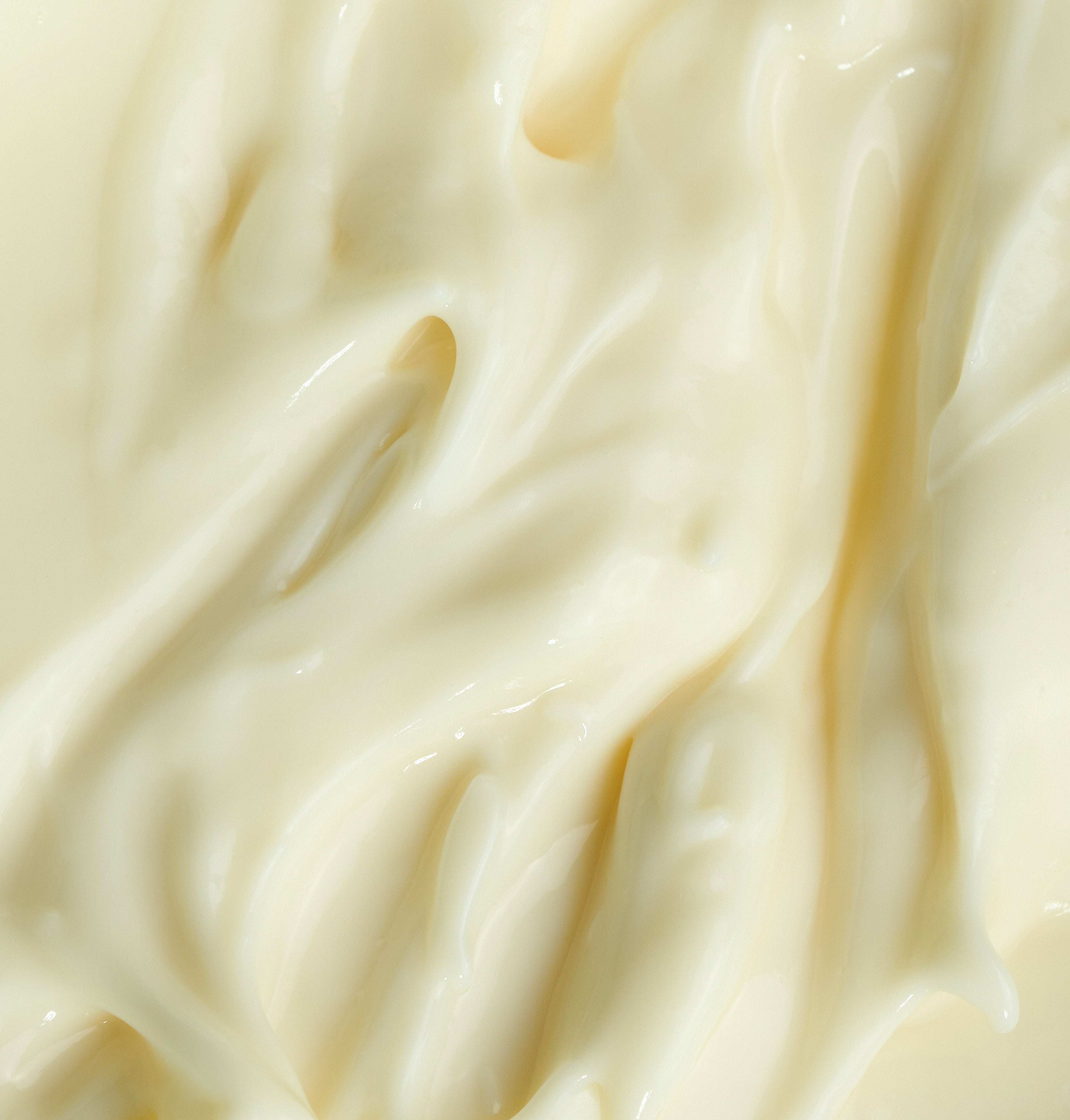 SPF30 | Protective Moisturizer