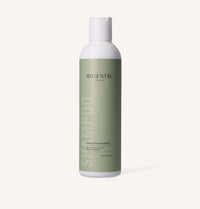 Scalp Exfoliating Shampoo