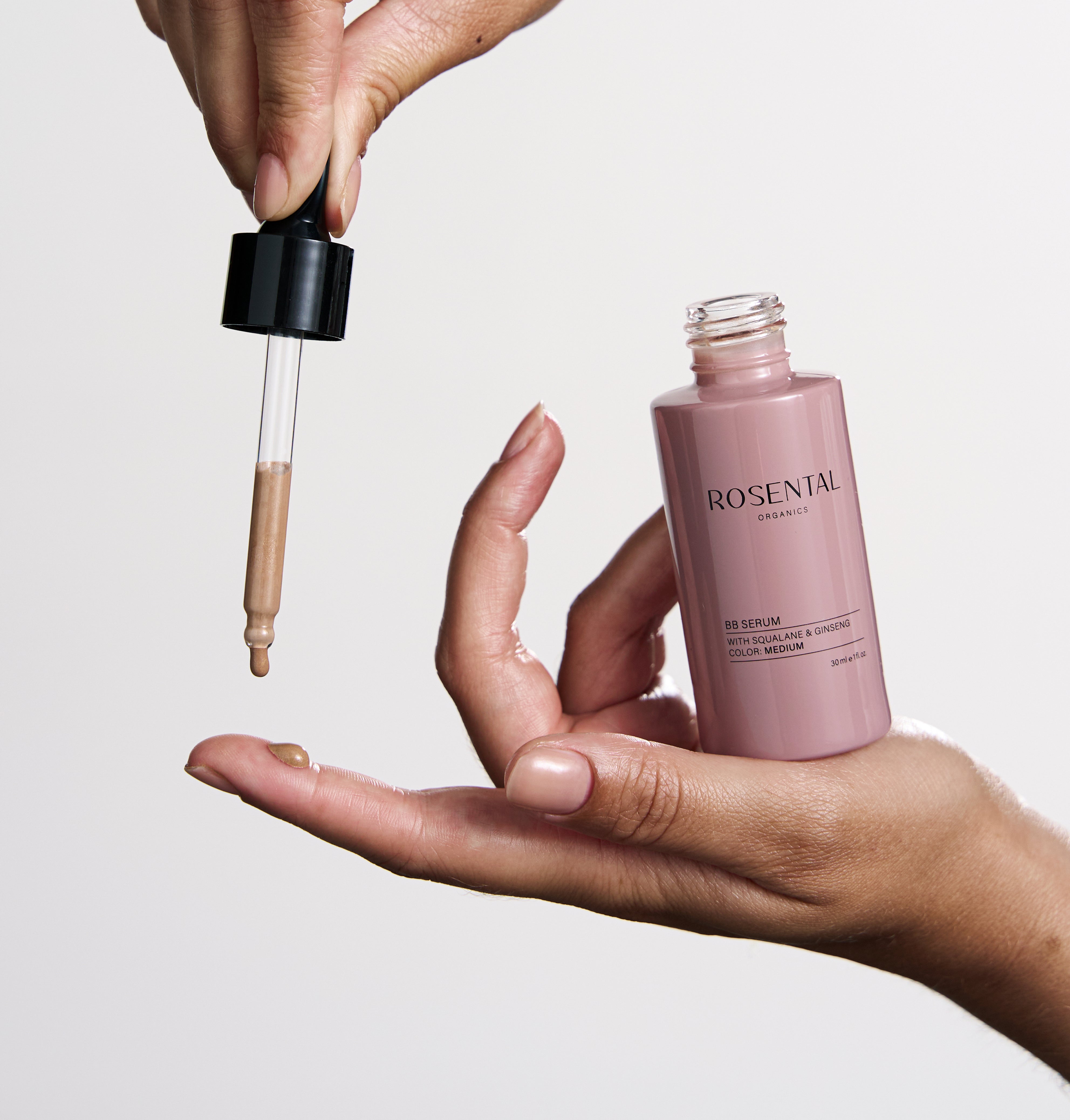 Skin Perfecting Set
