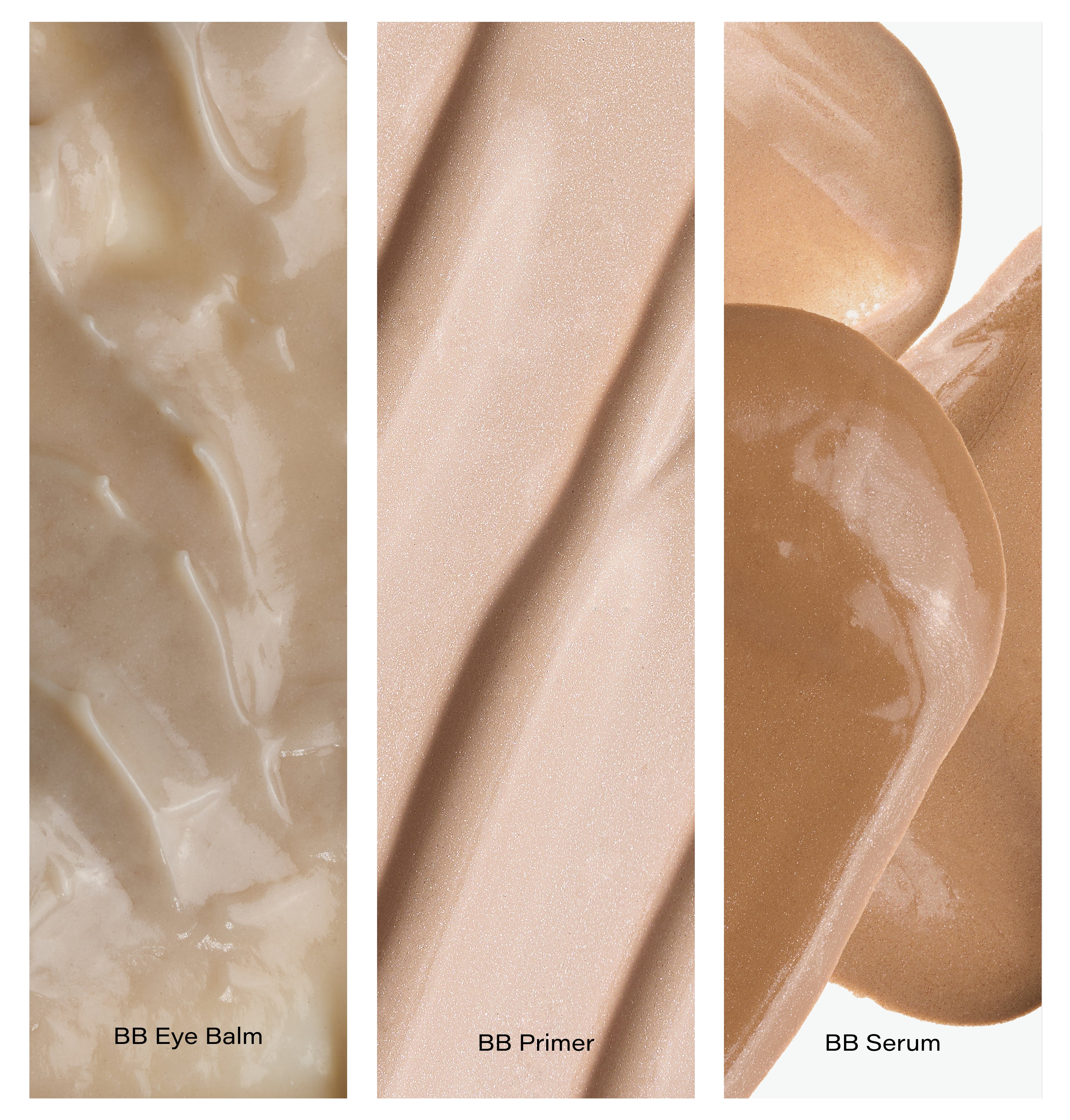 Skin Perfecting Set