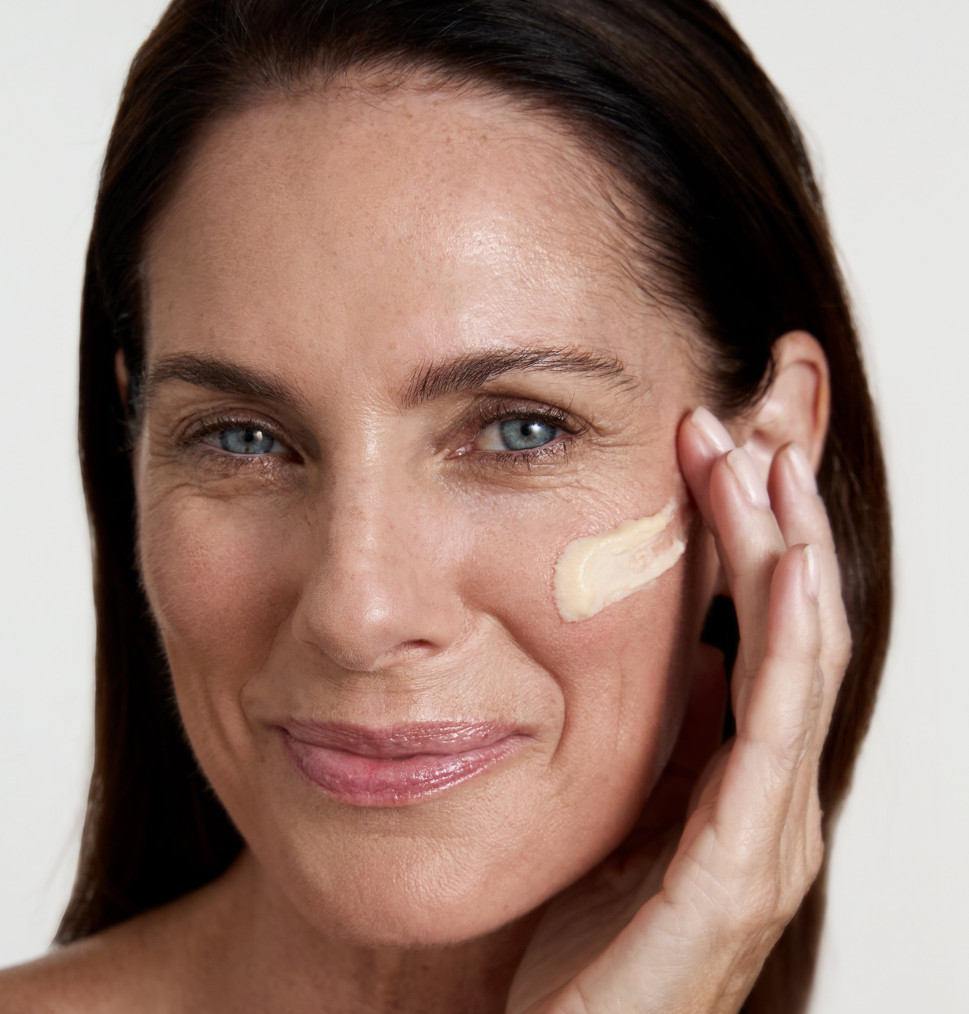 Full Slow-Aging Routine Set