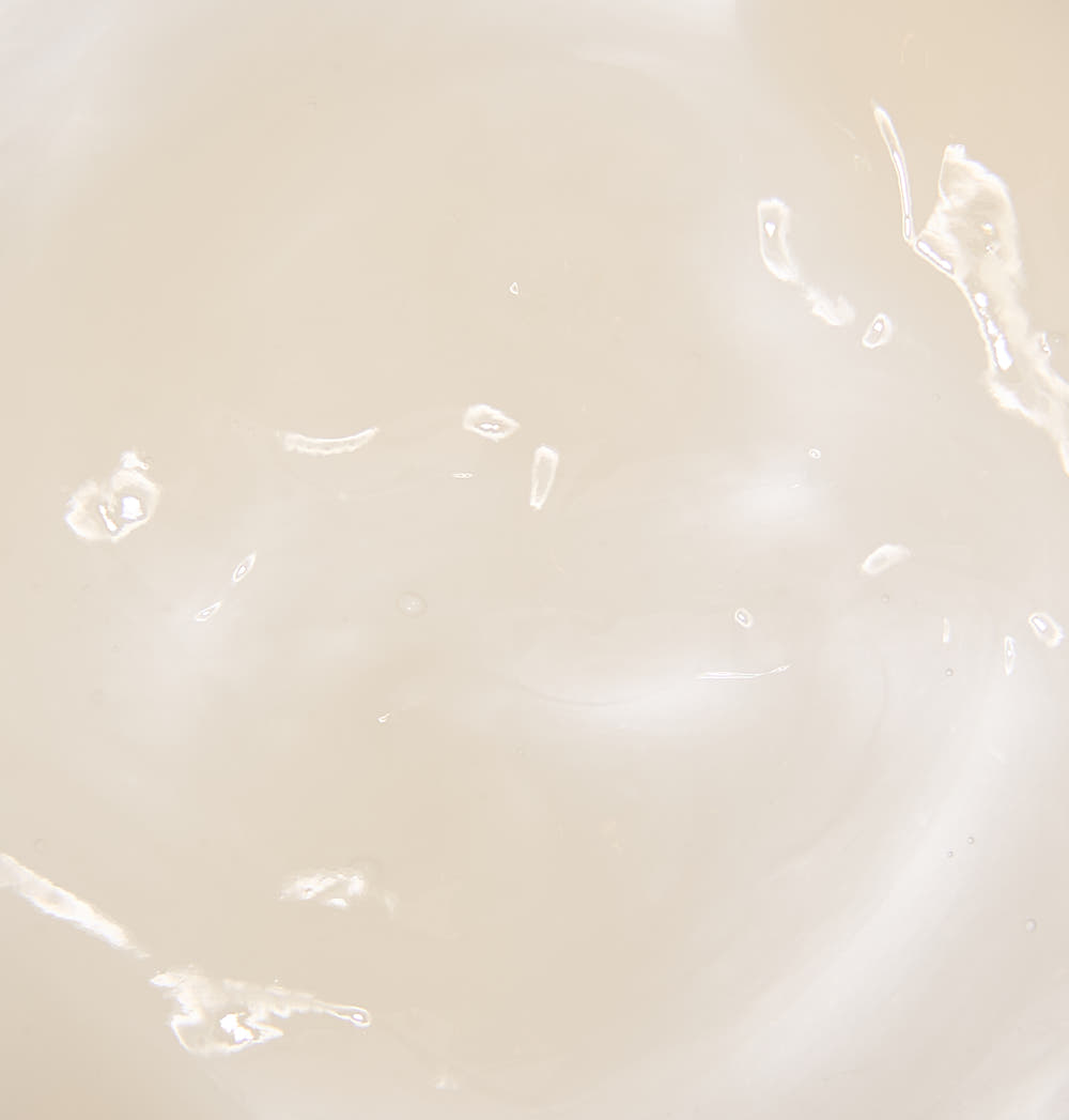 Squalane Serum | Hydrating concentrate