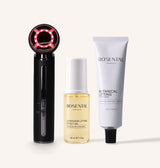 Ultrasonic Lifting Effect Gel
