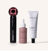 EMS Serum