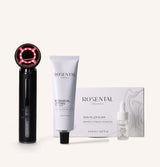 Skin Filler Elixir