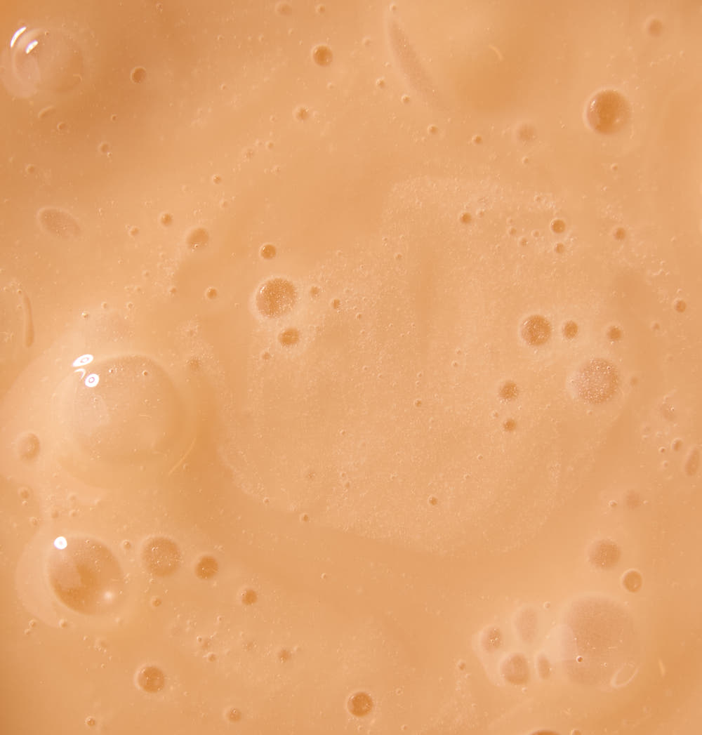 Volume Conditioner | with Caffeine &amp; Niacinamide