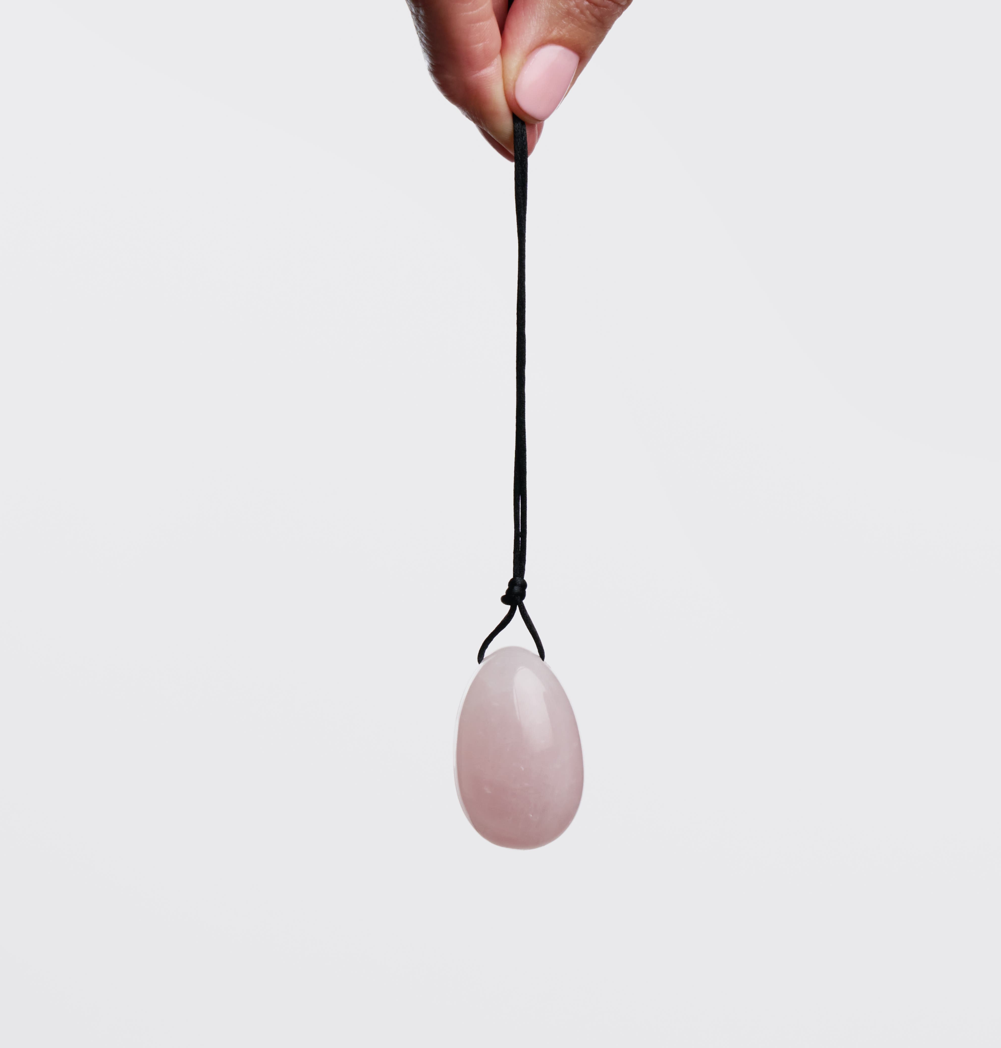Yoni Egg