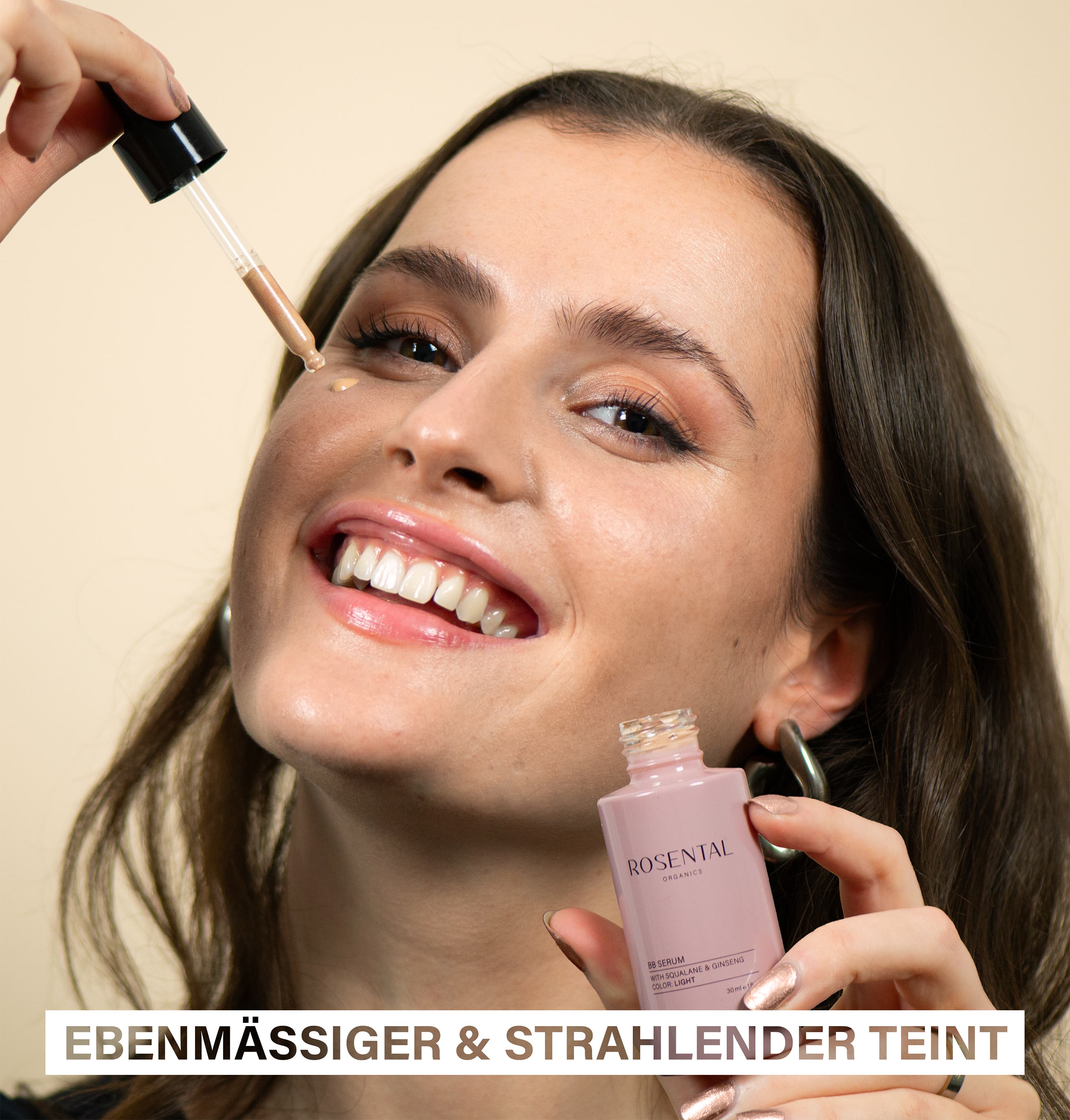 BB Serum