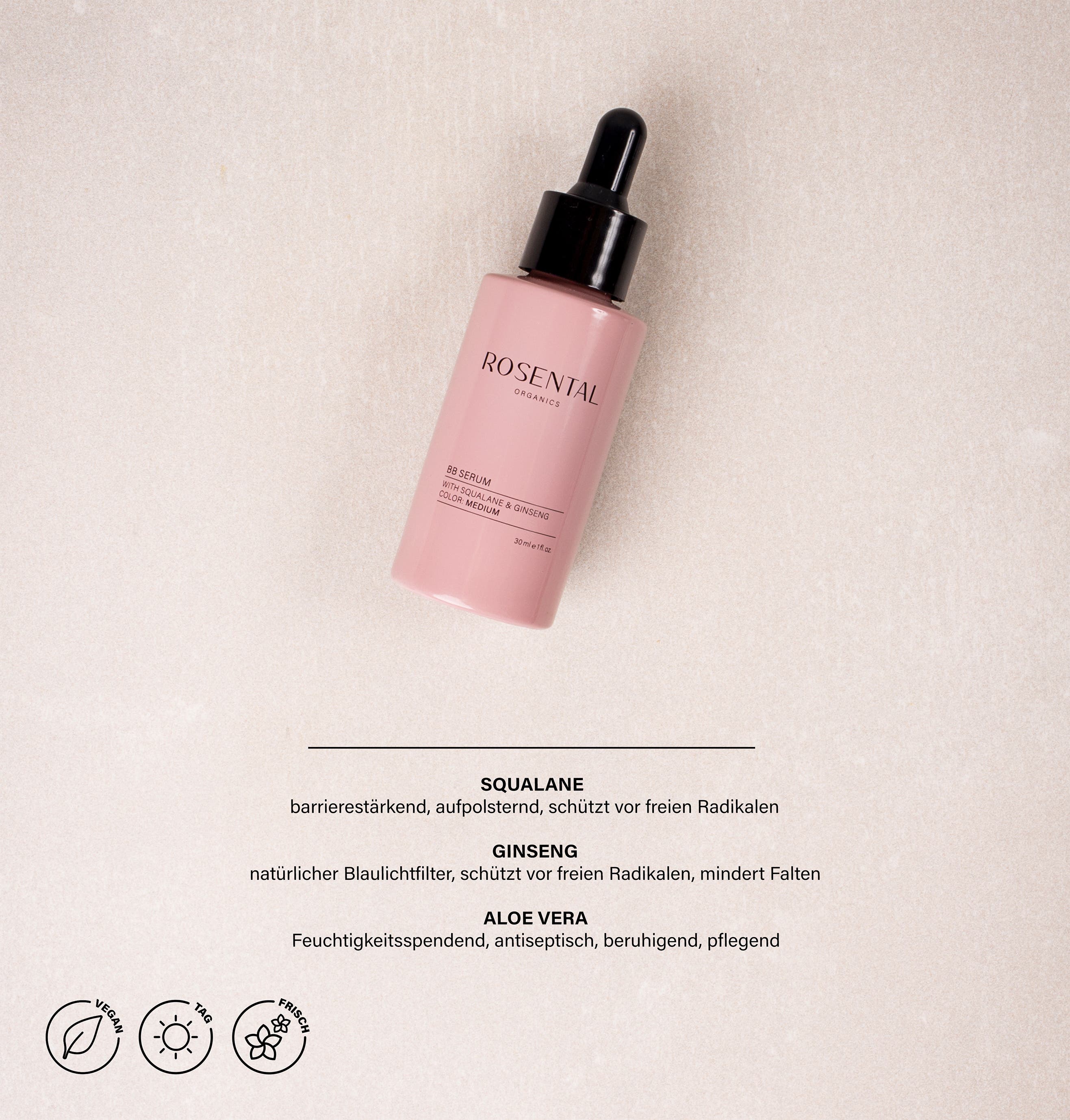 BB Serum