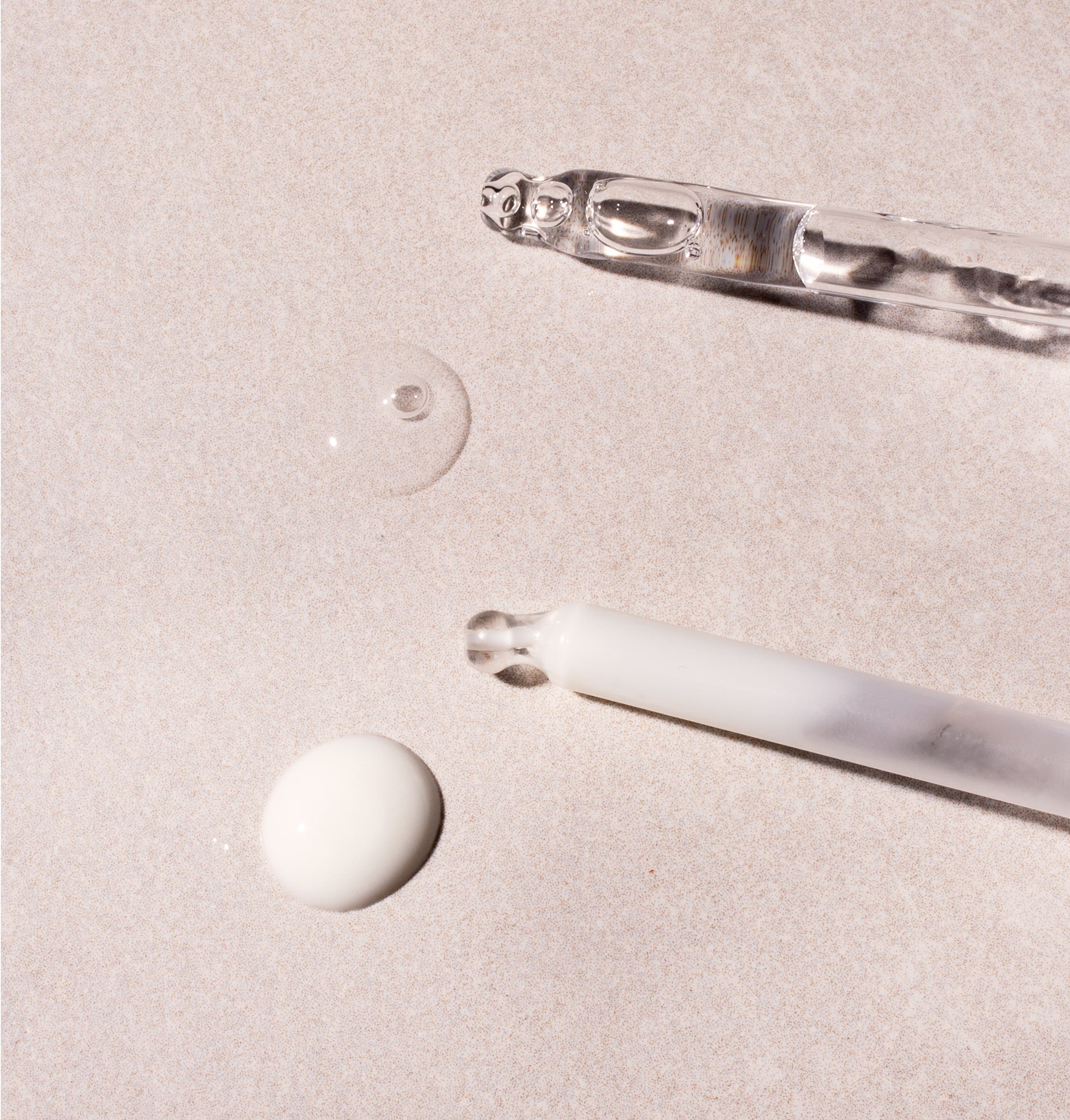 Day &amp; Night Slow-Aging Serum Set