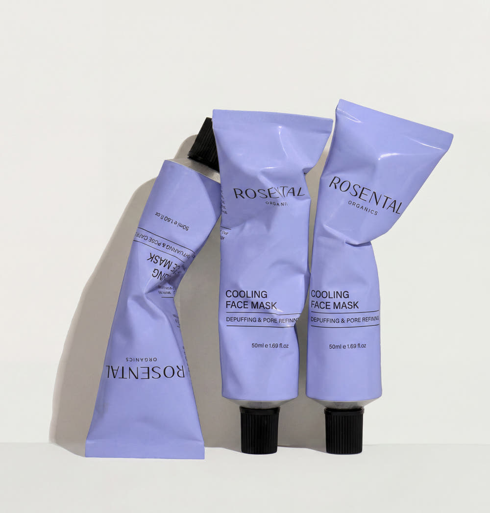 Cooling & Lifting Duo