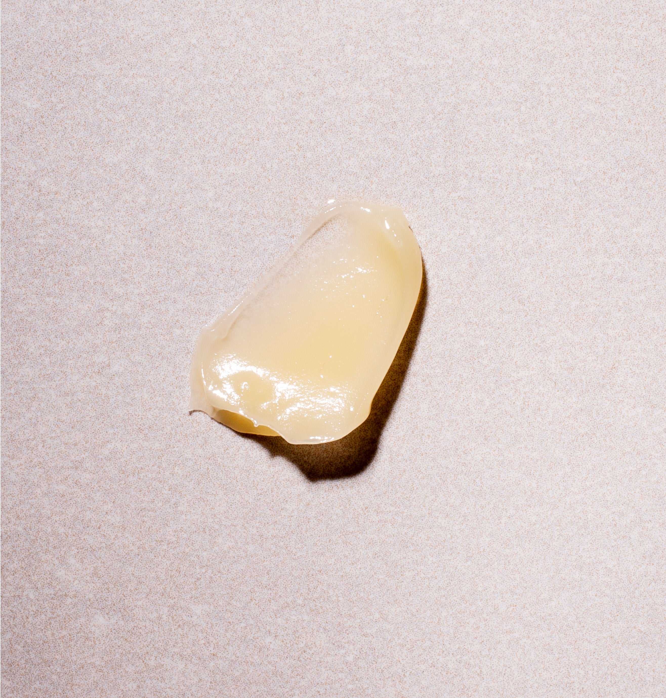 Soothing Balm | For Nipples &amp; Chafing