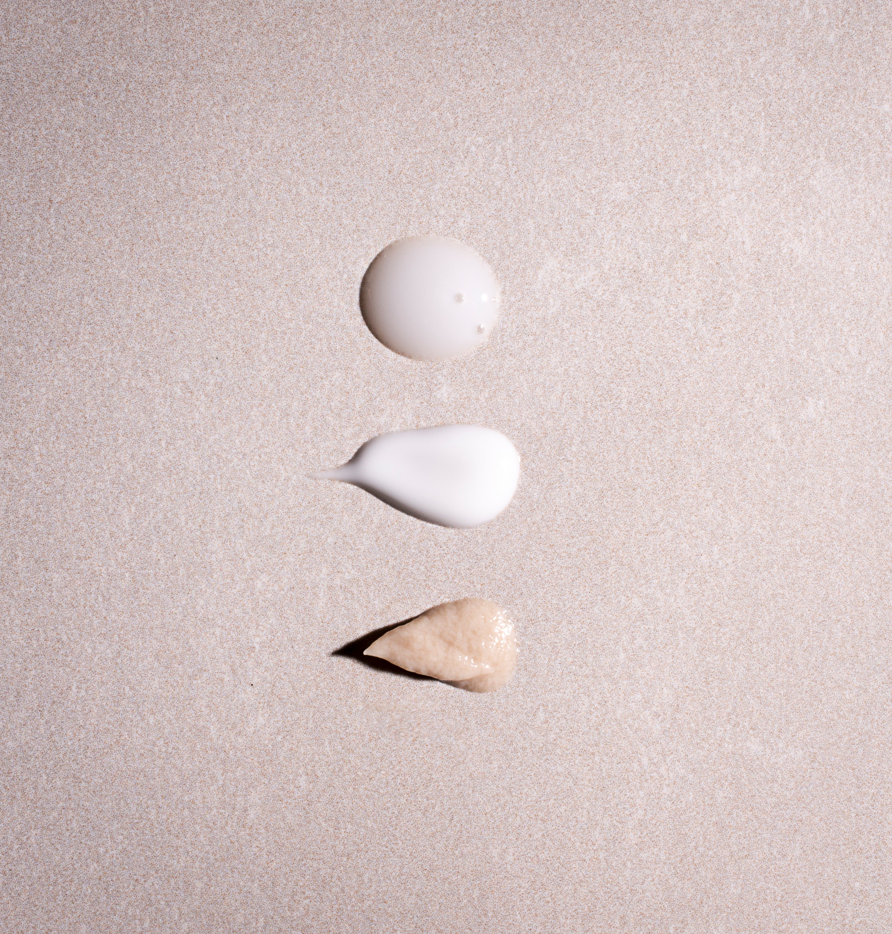 Botanical Lifting Day &amp; Night Eye Set