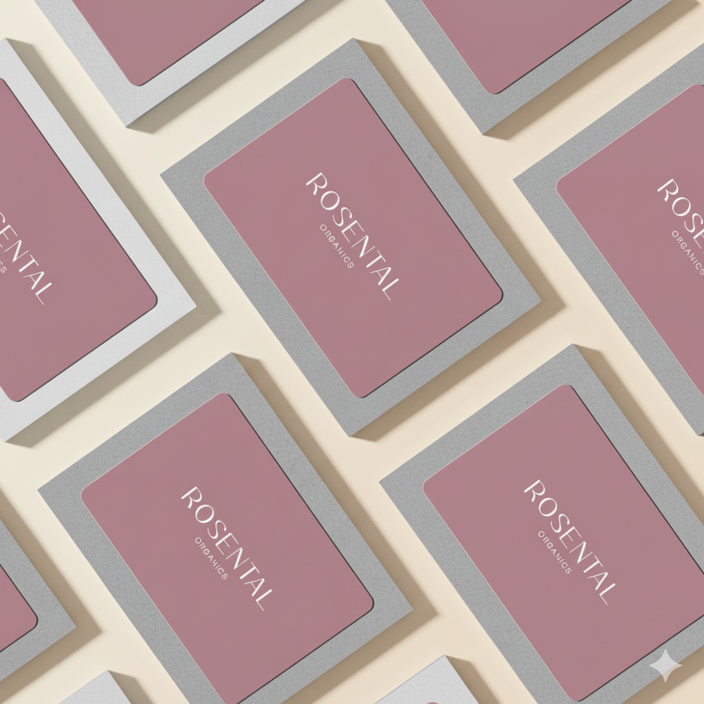 Geschenkgutschein (zum Ausdrucken)