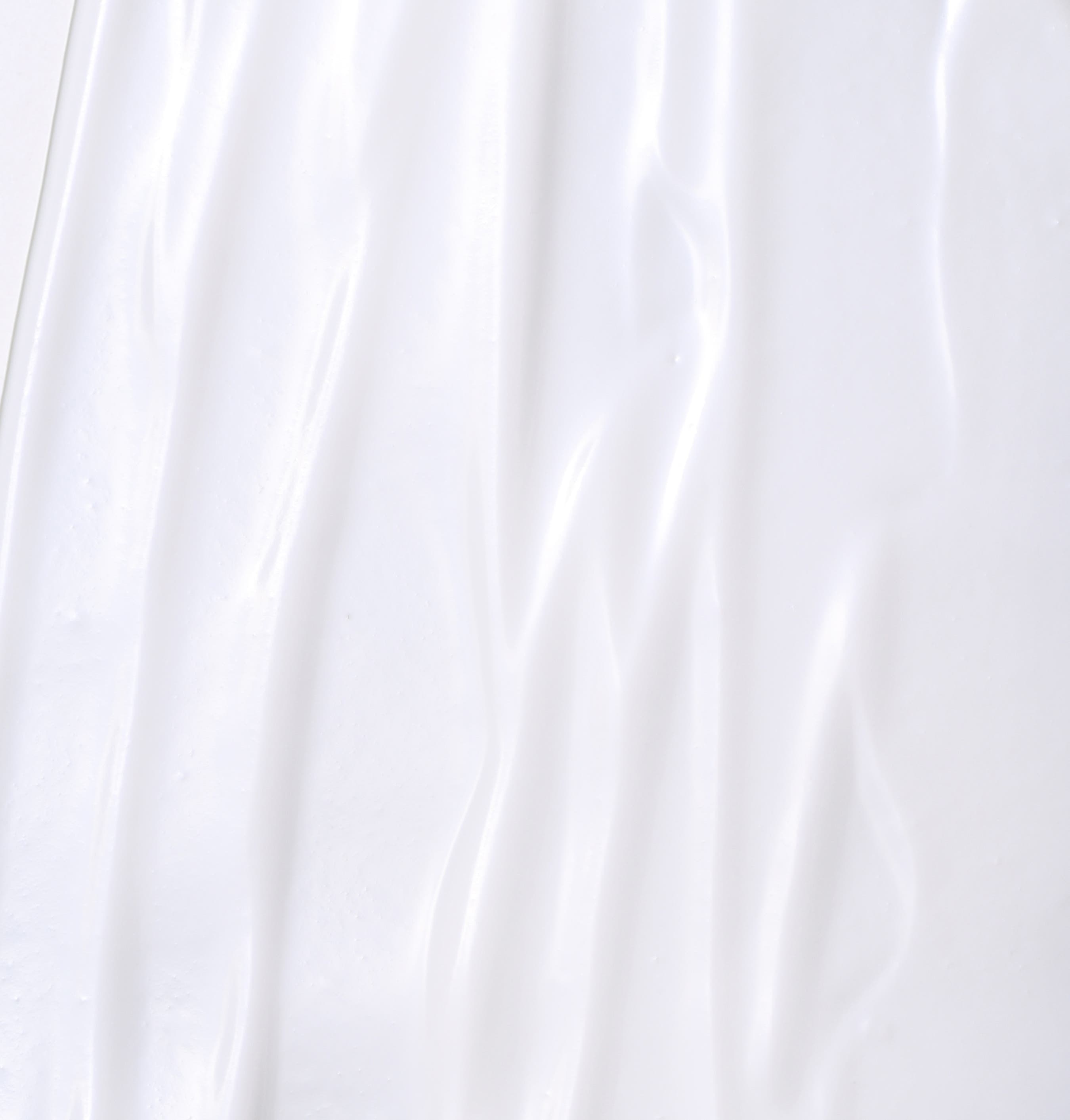 Hyaluronic Eye Balm | Slow aging treatment
