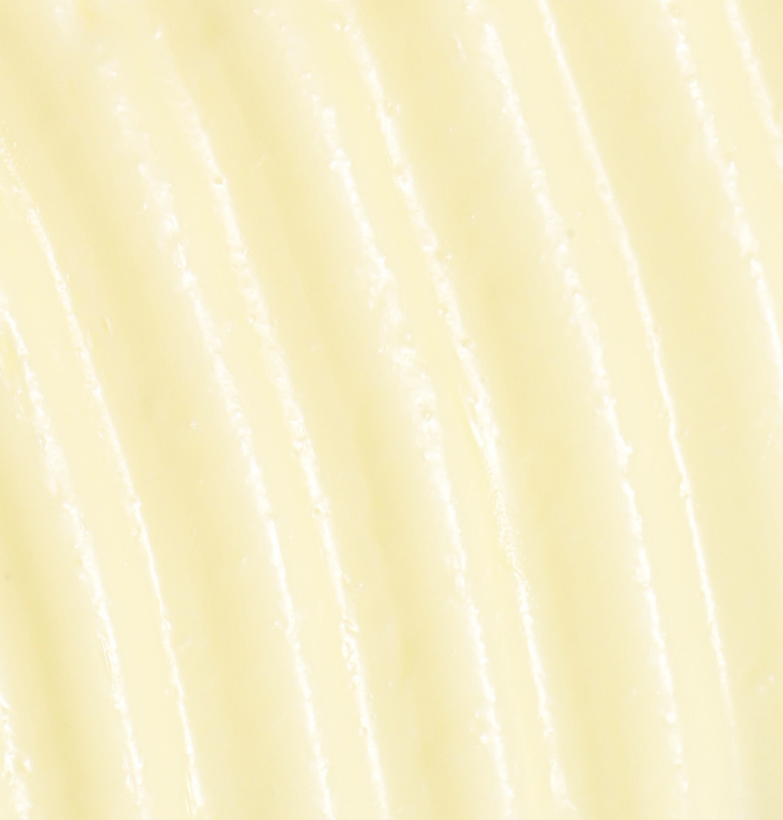 SPF30 | Protective Moisturizer