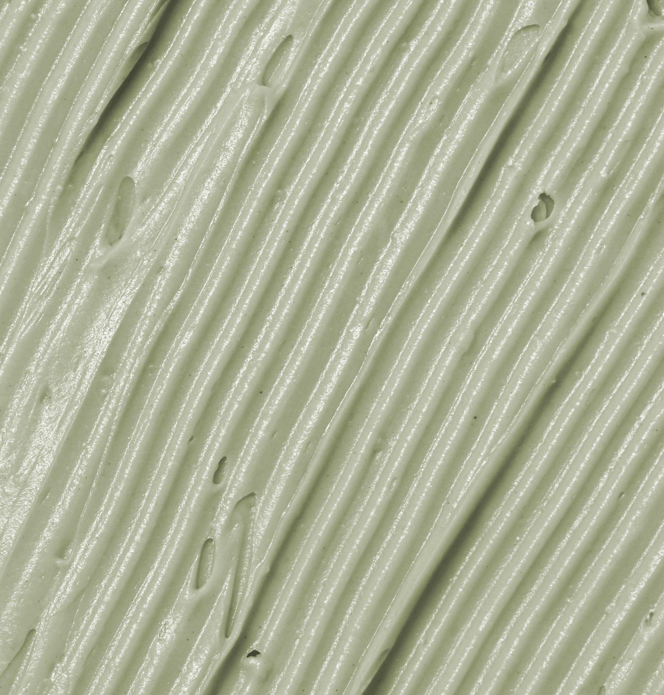 Avo Clay Mask | Purifying treatment