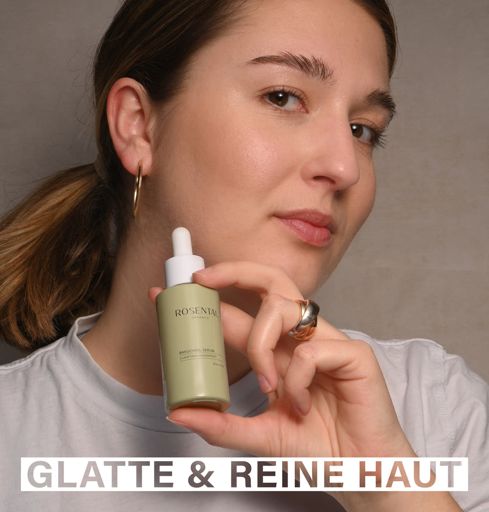 Day &amp; Night Serum Set