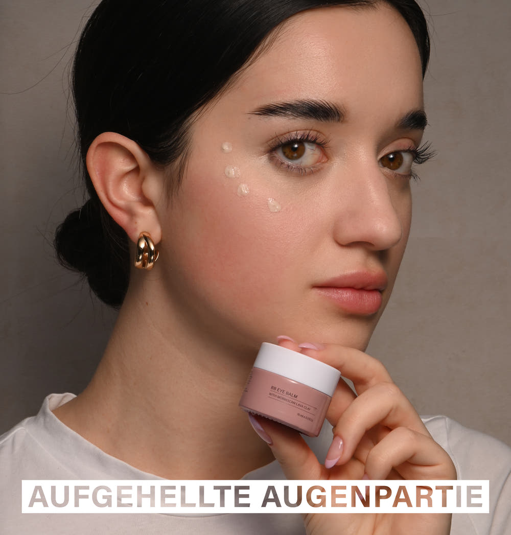Day &amp; Night Illuminating Set