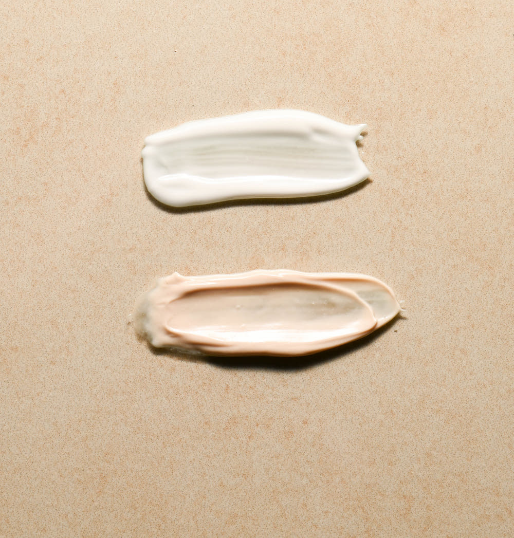 Day &amp; Night Eye Balm Set