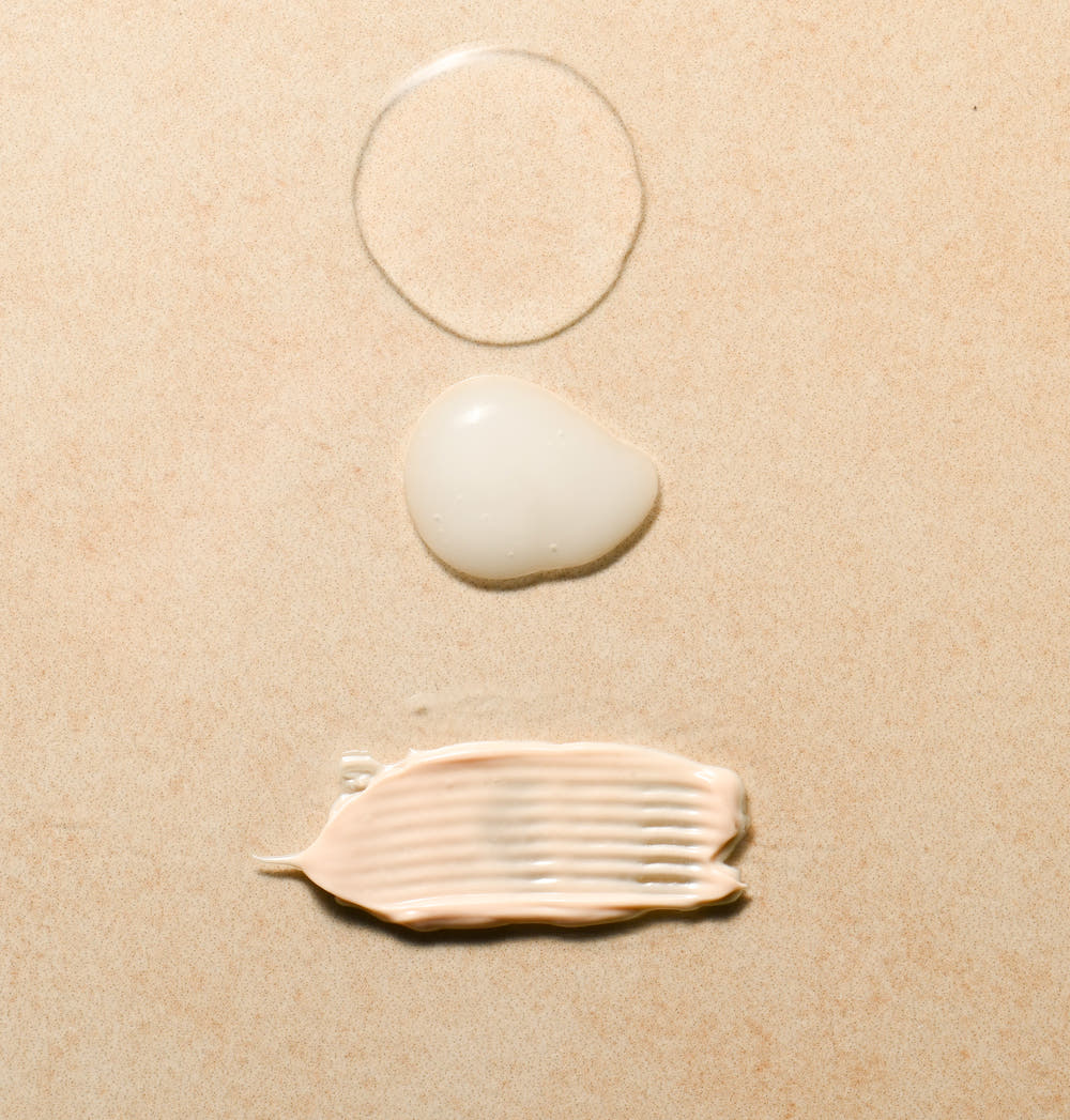 Day &amp; Night Illuminating Set