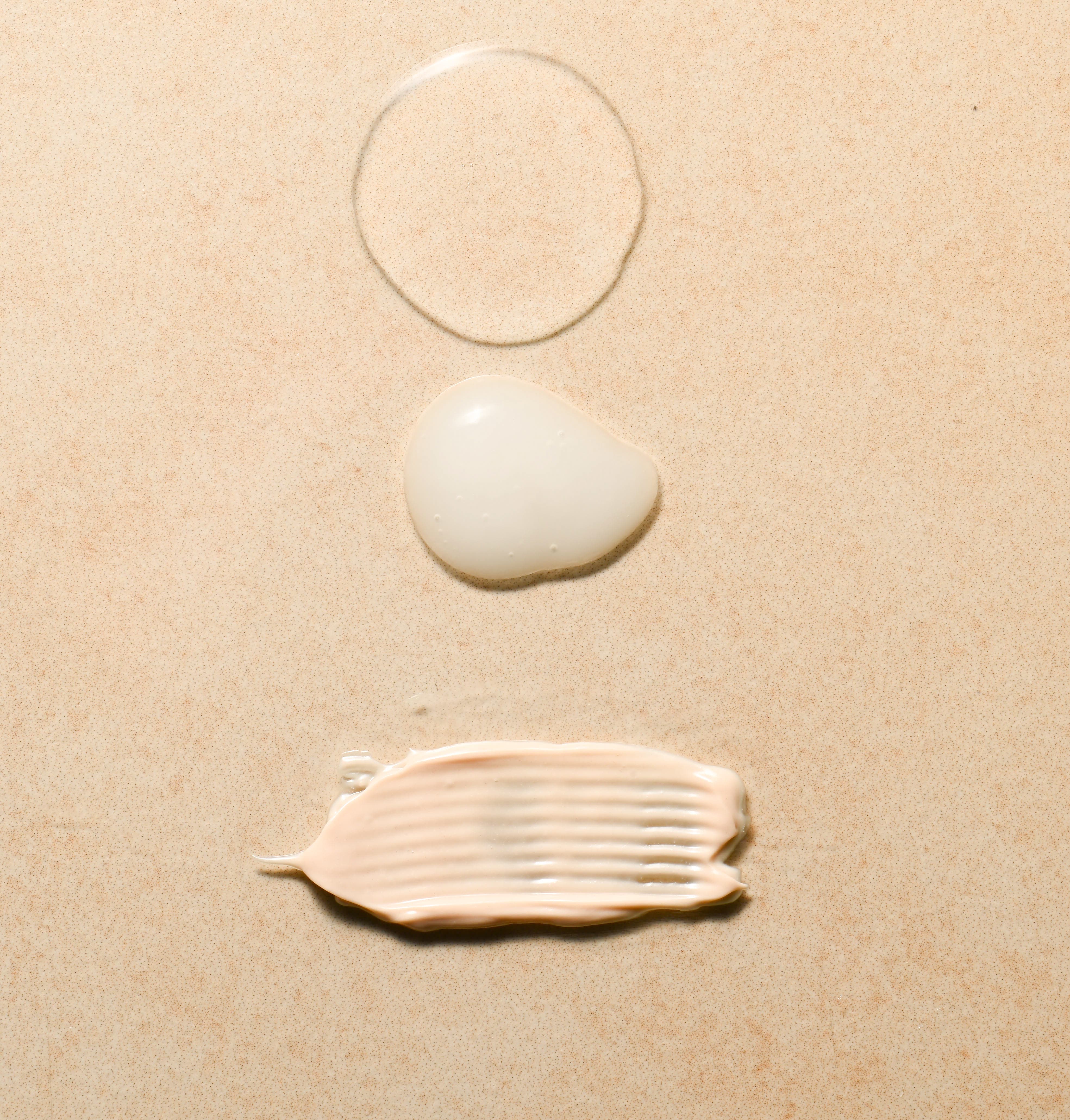 Day &amp; Night Illuminating Set